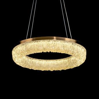 MODELUX MS.9025.400 BS