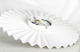 Бра Lussole LSP-7019