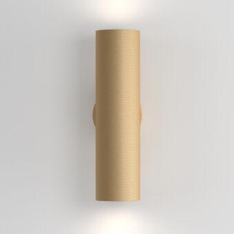 Бра Maytoni Technical C080WL-02-GU10-MG