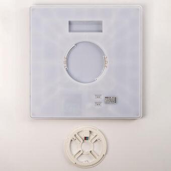 Накладной светильник Citilux CL748K401