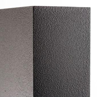 Накладной светильник Nowodvorski 9384