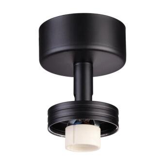 Накладной светильник Novotech 370616