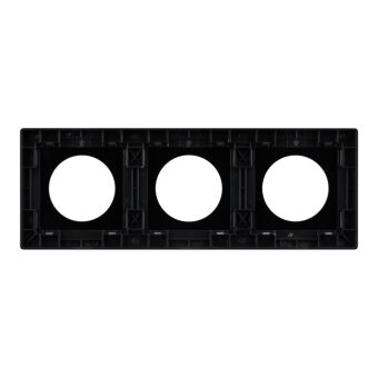 Рамка Arlight 043872