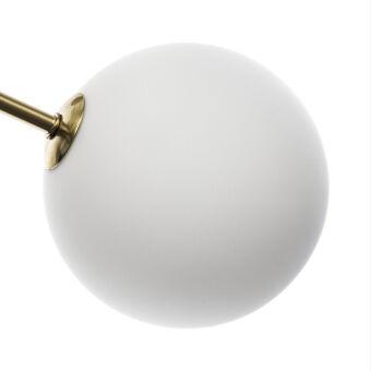 Люстра на штанге Citilux CL212153