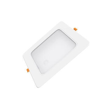 Светильник Downlight Gauss 9031420218