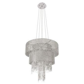 Подвесная люстра LOFT IT 10406/660