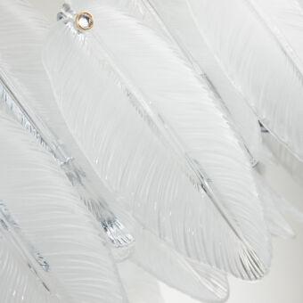 Подвесная люстра Favourite 3018-10P