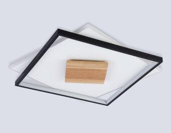 Накладной светильник Ambrella Light FL4791