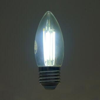 Светодиодная лампа Feron 51240