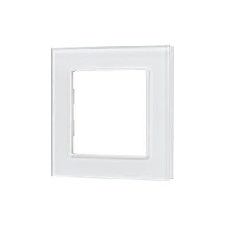 Рамка Arlight 043786