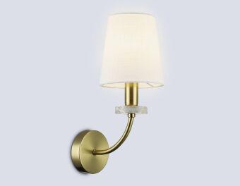 Бра Ambrella Light LH75359