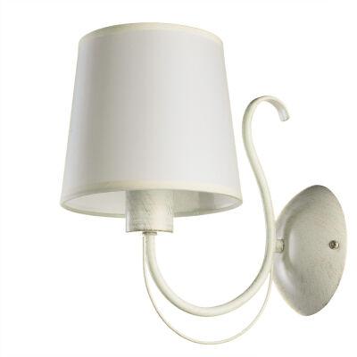  Arte Lamp ORLEAN A9310AP-1WG