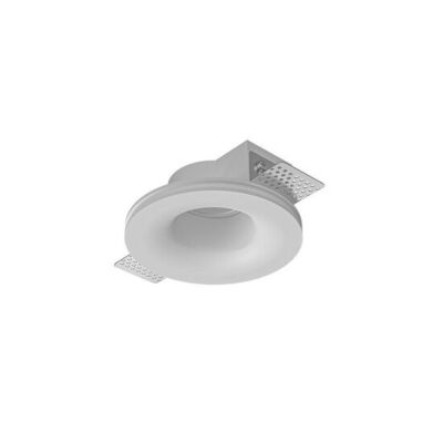   ARTE Lamp A9282PL-1WH