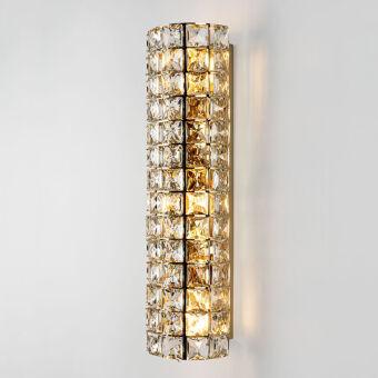 MODELUX ML.558.450 GD