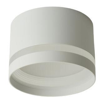 Накладной светильник Feron 48736