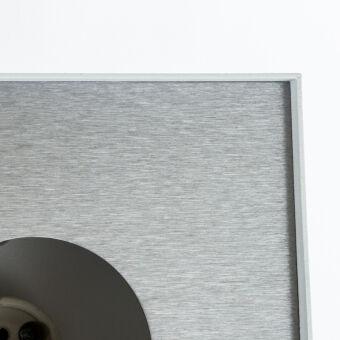 Накладной светильник Nowodvorski 5573