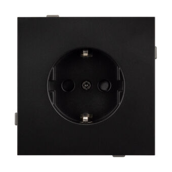 Розетка Arlight 054079