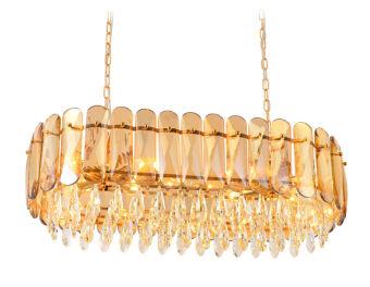 Подвесная люстра Ambrella Light TR5074