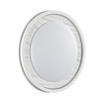 Накладной светильник Sonex 7681/ELN