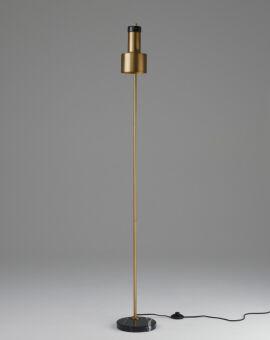 Торшер Moderli V11310-1F