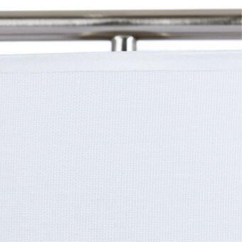 Настольная лампа ARTE Lamp A5031LT-1SS