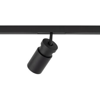 Светильник на шине Nowodvorski 11713