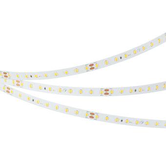 Лента Arlight 036207(1)