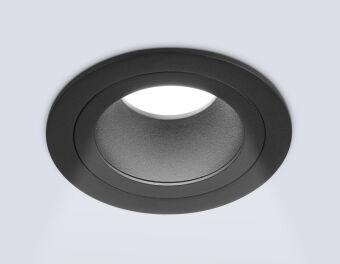 Встраиваемый светильник Ambrella Light TN102824