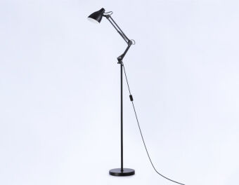 Торшер Ambrella Light TR97643