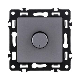 Диммеры KOLLINGER AS-022GY