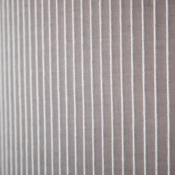 Подвесная люстра Freya FR5434PL-03GR1