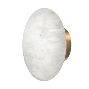 Бра LOFT IT 10414W/XL