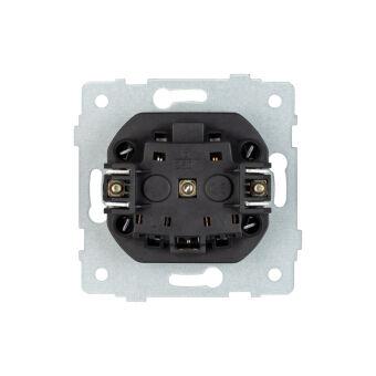 Розетка Arlight 049817