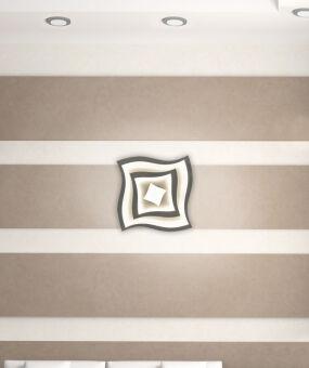 Бра Natali Kovaltseva 81014/1W