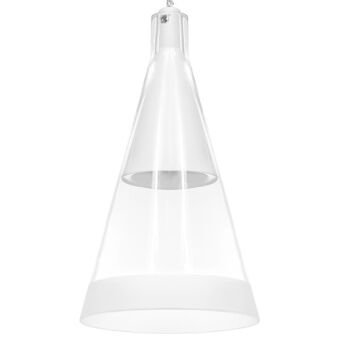 Подвесной светильник Lightstar 757016