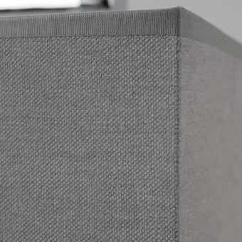 Бра Nowodvorski 9302