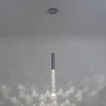 MODELUX ML.88956.1 CR