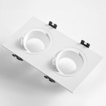 Корпус Lightstar 012626