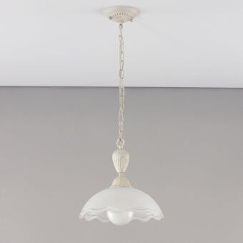 Подвесной светильник Citilux CL413210