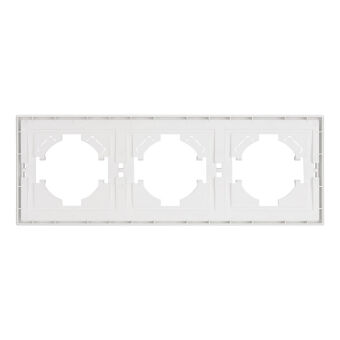 Рамка Arlight 054653