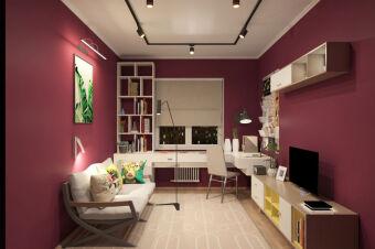 Бра Lussole LSP-8049