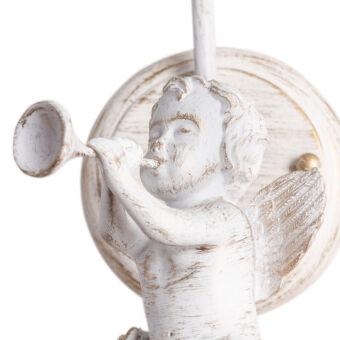 Бра ARTE Lamp A1133AP-1WG