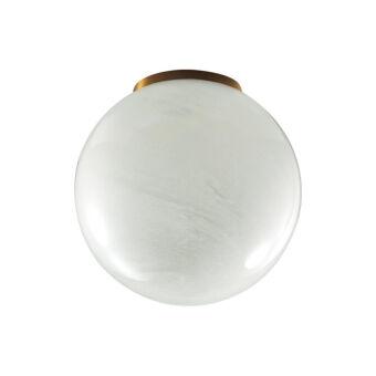 Накладной светильник Odeon Light 7109/1C