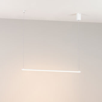 Линейный светильник Arlight 036944