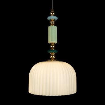 Подвесной светильник LOFT IT 10365/A