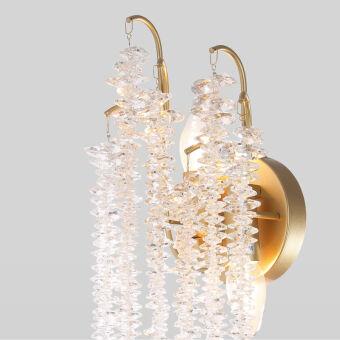 Бра Favourite 4134-2W