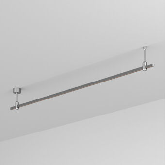 Шинопровод Arlight 050170