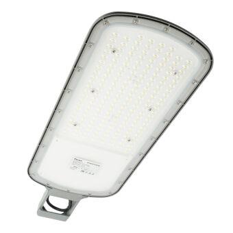 Консольный светильник Feron 51810