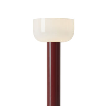 Настольная лампа Freya FR6185TL-L5OR