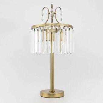 Настольная лампа Citilux CL335833